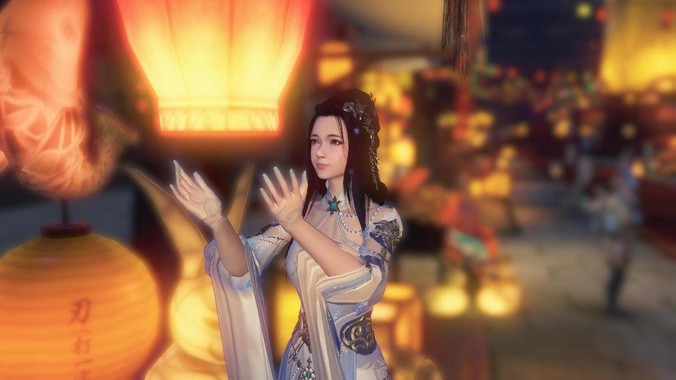华为麒麟9020处理器是什么水平？