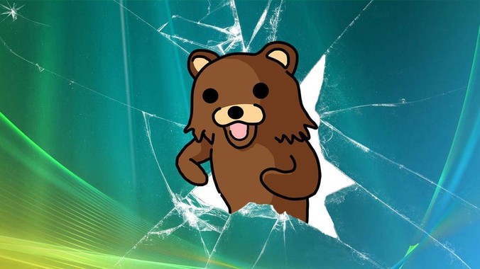 从小就腿长是怎样的体验？