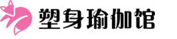 镇江工业交易网