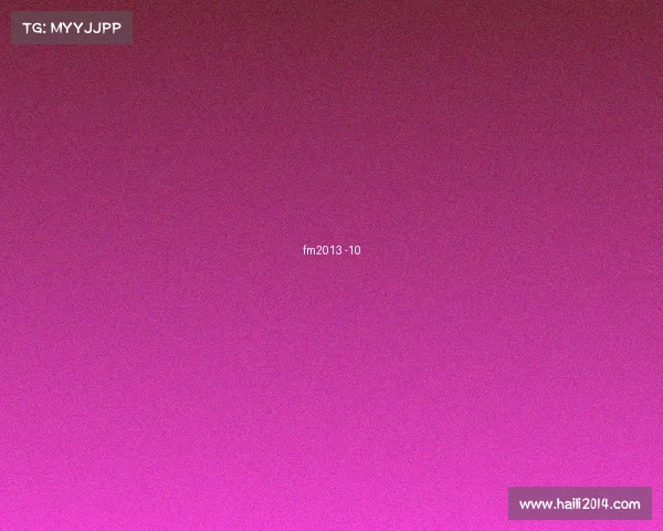 fm2013 -10 fm2013 -10