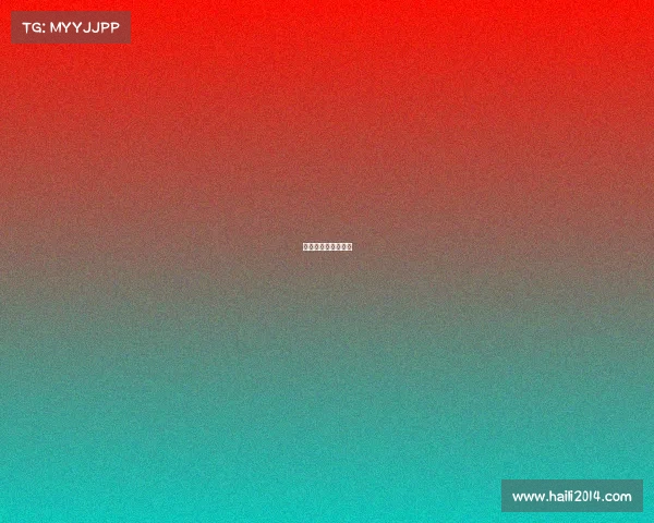 中国冬泳节是哪一天