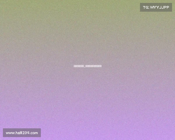 体育赛事与广告_体育赛事广告与其他广告