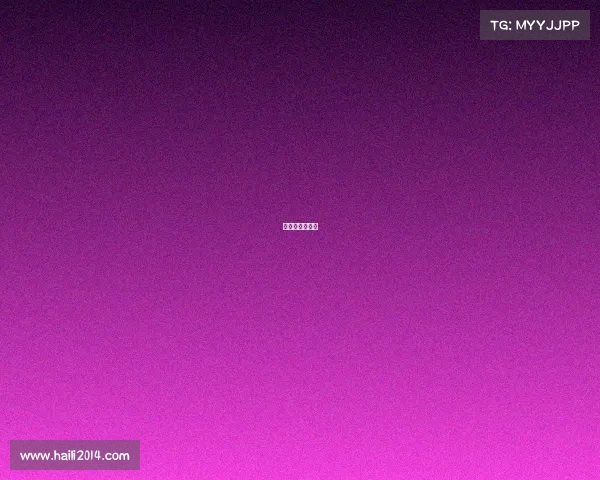 俄罗斯比赛现场