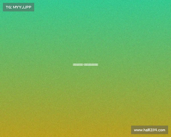 分析赛事的软件-专业赛事分析预测软件