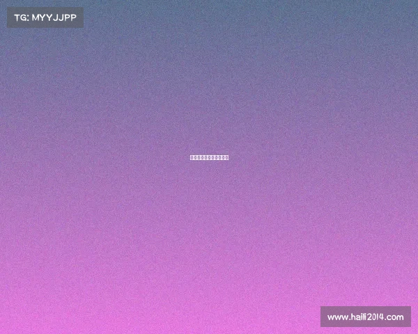 厦门哪里可以打沙滩排球