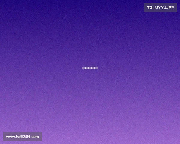 库里的经典赛事有哪些