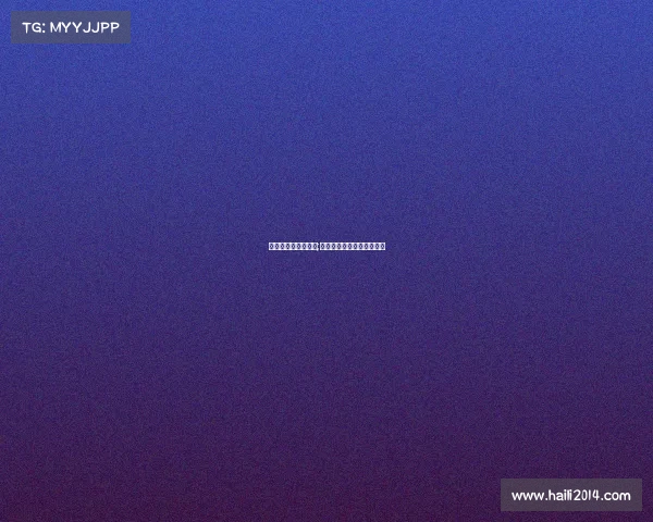 美国宝马高尔夫赛事;美国宝马高尔夫赛事有哪些