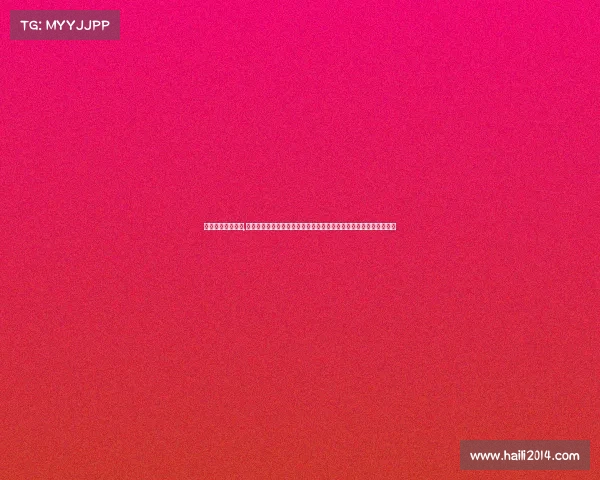 赛事取消保证保险,赛事取消保证保险计划全面规避风险保障活动顺利进行提供无忧体验 赛事取消保证保险,赛事取消保证保险计划全面规避风险保障活动顺利进行提供无忧体验