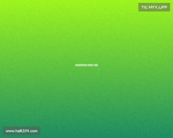 赛事评析麦迪时刻;麦迪时刻 常规赛 赛事评析麦迪时刻;麦迪时刻 常规赛